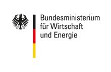 Firmengemeinschaftsausstellung der Bundesrepublik Deutschland Veranstalter In Kooperation mit EMCLAB GmbH Messen Bismarckstr.