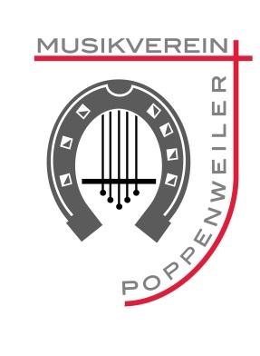 Musikverein Poppenweiler e.v. Ausbildungsordnung 1. Aufgabe 1.1 Die musikalische Ausbildung dient der Nachwuchsförderung des Musikverein Poppenweiler e.v. (Nachfolgend auch Verein oder Musikverein genannt).