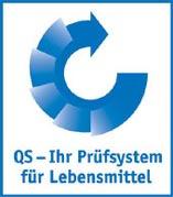 Abgestimmte Monitoringssysteme in Bonn Zugelassene Labore Ringtests Wirkstoffspektren Untersuchungsmethoden