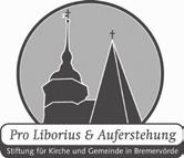 St. Liborius und Auferstehung berichten Satzungsgemäß hat sich Anfang des Jahres das Kuratorium der Stiftung neu konstituiert.