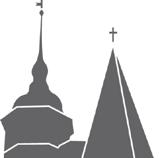 St. Liborius und Auferstehung berichten Aus den Kirchenvorständen anderem mit der NDR-Bigband, sowie im Vorprogramm von Van Morrison.