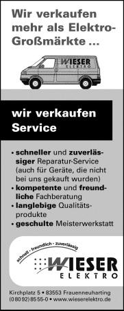 Auch die Pausen gehören zum Rhythmus eines Schulalltags, um den Leistungsdruck, dem die Kinder in der Schule und im täglichen Leben ausgesetzt sind, bewältigen und erfolgreich meistern zu können.