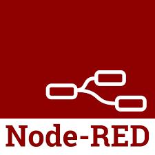Nun wollen wir in diesem Addon den umgekehrten Weg gehen und Daten vom ESP32 zu Node-RED versenden und dort anzeigen bzw. auswerten.