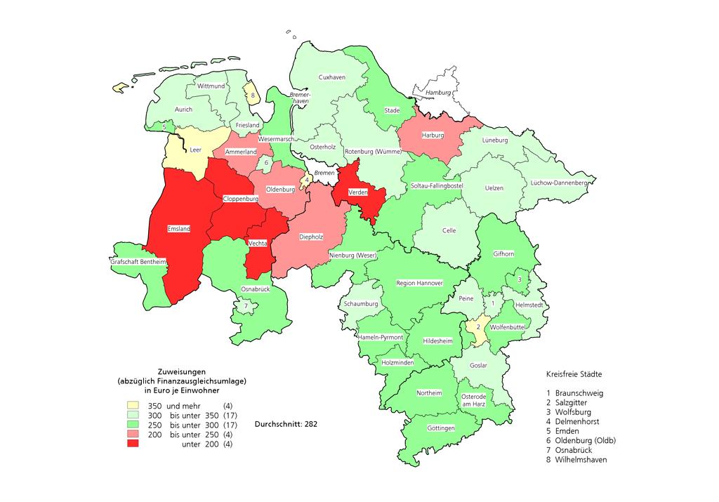 Statistische Berichte Niedersachsen Niedersächsisches Landesamt