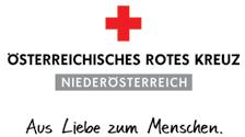 26 ROTES KRUEZ I Amtsblatt Sieghartskirchen Ein Einsatzreiches Jahr für das Rotes Kreuz Tulln Wieder ist