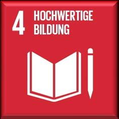 Bildung für Nachhaltige Entwicklung (BNE) Bildung ein Nachhaltigkeitsziel und der Weg zu den Zielen SDG 4: Inklusive, gerechte und hochwertige Bildung gewährleisten und Möglichkeiten des lebenslangen