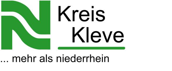 P r e s s e m i t t e i l u n g 08. Mai 2017 17/062 Landtagswahl am 14. Mai 2017: Einladung zur Wahlparty im Kreishaus Kreis Kleve Für den kommenden Sonntag, 14.