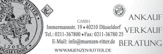 bodenbelag-koch.de/firmenkunden PARKETT LAMINAT VINYL Verkauf und Verlegung R H SEIT 12 JAHREN IHRE HUNDETAGESSTÄTTE www.huta-ratingen.de fon 02102.