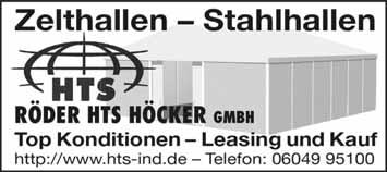 de Garagentore für Neubau, Renovierung oder Nachrüstung M Garagentore Industrietore Brandschutztore Beratung Vertrieb Montage Service Industriestr. 67 40764 Langenfeld Tel.