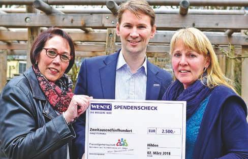 April dauernden zweiwöchigen Osterferien zu bewältigen hatte, richtet sich das Management zum Sommerflugplan auf weitere Steigerungen ein.