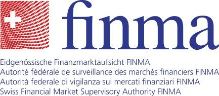 VERFÜGUNG des Übernahme- und Staatshaftungsausschusses der Eidgenössischen Finanzmarktaufsicht FINMA vom 23.