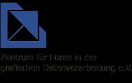 Enterra ist Teil des Kompetenznetzwerk DigComp Enterra ist Treiber bei der Einführung des DigComp in Deutschland.