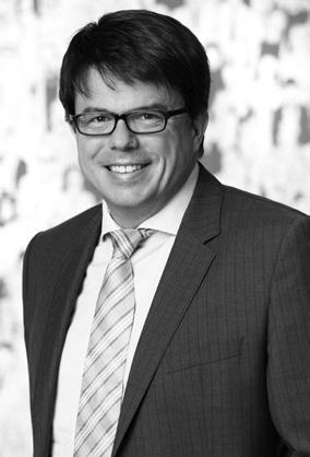 Dr. Oliver Gaedeke Vorstand Holger Geißler Vorstand Auf dem YouGov Fachsymposium 2014 am 29.