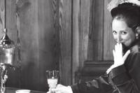 00 Uhr DER JUNGE MIT DEM FAHRRAD Der besondere Film mit KULTUR KLUB KIRCHE Dienstag und Mittwoch, 20.30 Uhr GRACE OF MONACO Drama über die Schauspielerin Grace Kelly Donnerstag und Freitag, 20.
