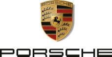 ch/macan-leasing/de Porsche Service Zentrum Schinznach Bad AMAG Automobil und Motoren AG Aarauerstrasse 22 5116 Schinznach Bad Tel.