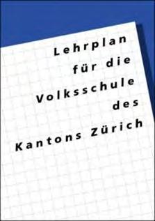 .. beschrieben Lehrpläne lange Zeit, welche Inhalte Lehrerinnen und Lehrer unterrichten sollen,