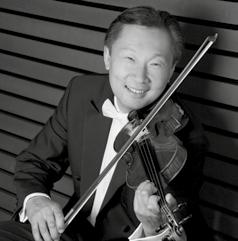 lui chan (leitung, dozent für violine) lui chan wurde in peking geboren. bereits mit vier jahren erhielt er den ersten musikunterricht in violine und klavier.
