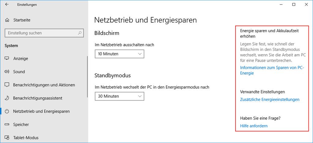 Kategorien und Unterkategorien an das Startmenü anheften Wenn Sie häufig auf bestimmte Kategorien oder Unterkategorien (Seiten) zugreifen, können Sie diese an das Startmenü anheften.