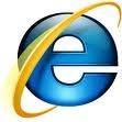 Internet Explorer: Klicken Sie auf den Menü-Punkt Extras und wählen Sie Internetoptionen Wählen Sie die Registerkarte Verbindungen Klicken Sie auf LAN-Einstellungen Tragen Sie