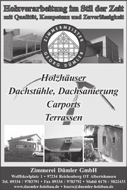 Schützenverein Reichenberg Das diesjährige Königsschießen wird an folgenden Freitagen im Oktober durchgeführt: 17.10., 24.10., 31.10. jeweils ab 20.00 Uhr.