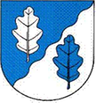 Gemeinde Todenbüttel Todenbüttel, 13.09.