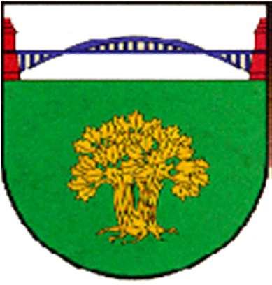 Gemeinde Beldorf Beldorf,13.09.