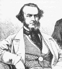 Paul Morphy, the Chess Champion von Frederick Milnes Edge, 1859 Howard Staunton in 1857 Illustrated London News vom 14. Juli 1855 Captain H.A.