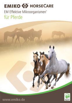 Haus & Garten, Tiere,