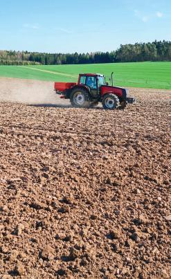 erhöht die Nährstoffverfügbarkeit aus der Gülle EMIKO CattleCare darf im ökologischen Landbau gemäß VO (EG) Nr. 834/2007 und VO (EG) Nr.