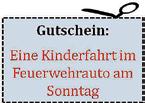 00 Uhr Mittagessen Schnitzel mit Kartoffelsalat Kaffee und Kuchen im Café