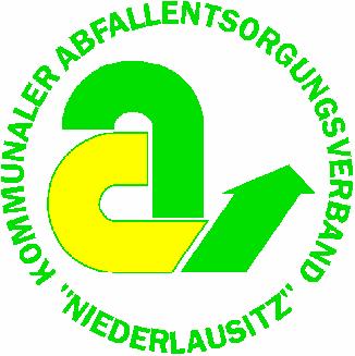 9 Bekanntmachung des Kommunalen Abfallentsorgungsverbandes Niederlausitz Lübben (Spreewald), 25.11.