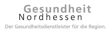 Systempartnerschaft Beispiel Zentralsterilisation Kassel Mindestabnahme (in Sterilguteinheiten, STEs) p.a. Komplettbetrieb inkl.