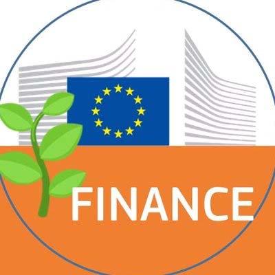 Sustainable Finance: EU-Legislativpaket (Mai 2018) Ziel Einrichtung eines Rahmens zur Erleichterung nachhaltiger Investitionen Inhalt: Vorschläge über EU-Verordnungen zu Klassifikationssystem für
