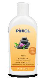 Massageöle pflanzlich, ohne Paraffin, ohne Konservierungsm Mandelöl Mandelöl hat als Massageöl sehr gute Gleiteigenschaften und macht die Haut wunderbar geschmeidig.