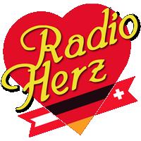 Deutsche Radio-Sendungen in Ontario Heimatsender Radio Herz Deutsche Musik und Nachrichten 24 Stunden 7 Tage die
