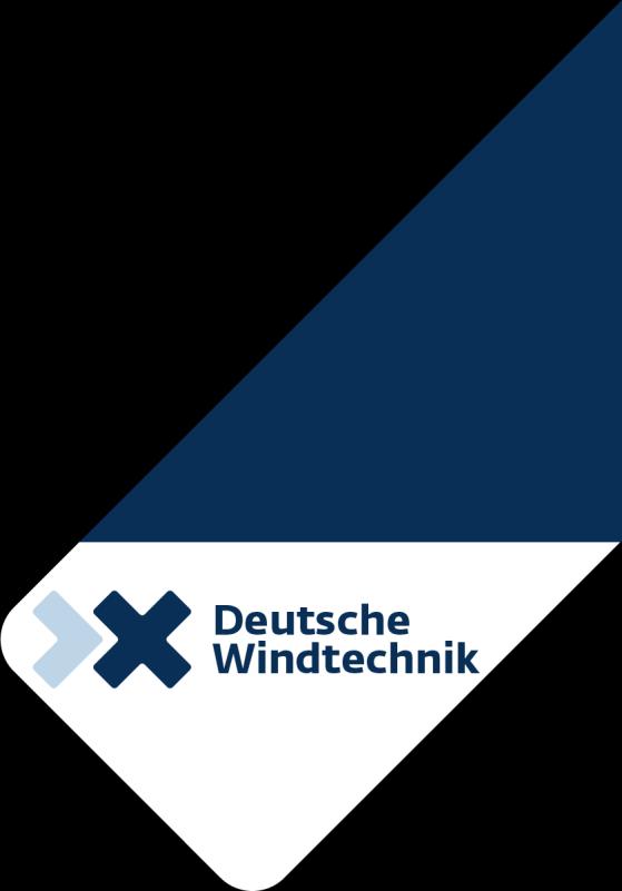 Database Deutsche