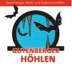 96 kooperationspartner kooperationspartner 97 gutenberger höhlen umweltzentrum Neckar-fils Treffpunkt: Gutenberger Höhlen Ortschaftsverwaltung Gutenberg Tel.
