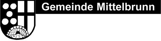 Seite 18 Amtsblatt der Verbandsgemeinde Landstuhl Nr. 34 Donnerstag, 23. August 2012 Nachruf Die Ortsgemeinde Mittelbrunn und die Verbandsgemeinde Landstuhl trauern um Herrn Kurt Woll der am 11.