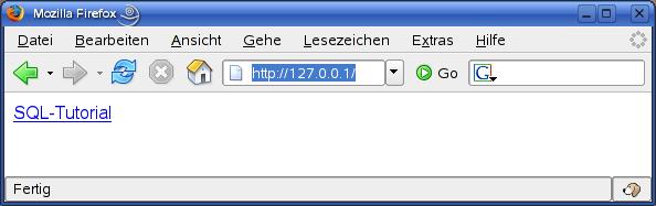 OSI 7 Protokollablauf am Beispiel HTTP : Browser Webserver REQUEST GET / HTTP/1.0 WEBSERVER SUCHT UND LIEFERT DIE ANGEFORDERTE RESSOURCE RESPONSE HTTP/1.