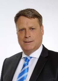 MANAGEMENT Aufsichtsrat Peter Schropp (Vorsitzender) bis 9/2014 Immobilienvorstand der VIB Vermögen AG