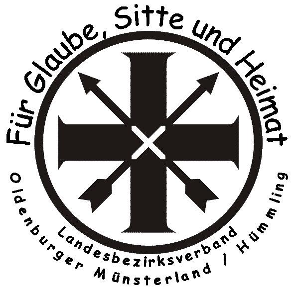 Bund der Historischen Deutschen Schützenbruderschaften e.v.