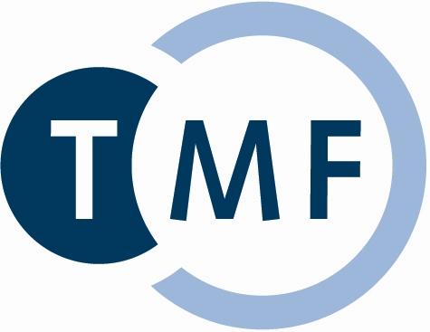Hintergrund TMF e.v. Als Dachorganisation leistet die TMF Technologie- und Methodenplattform für die vernetzte medizinische Forschung e.v. einen wesentlichen Beitrag dazu, die Organisation und Infrastruktur der medizinischen Forschung in vernetzten Strukturen zu verbessern.