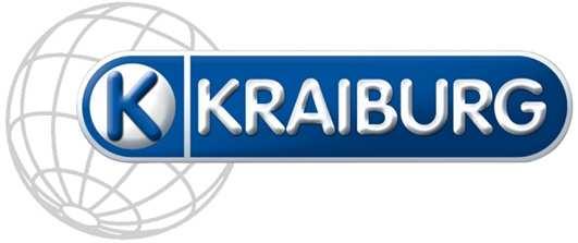 Compliance - Leitlinien der KRAIBURG-Gruppe Verantwortliches Handeln -