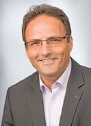 anerkannter Physiotherapeut Diplom-Sportlehrer FOCUS-SPEZIAL 2013-2019: Rechtsanwalt Bernd Kieser gehört zu den Top-Anwälten in ganz Deutschland.