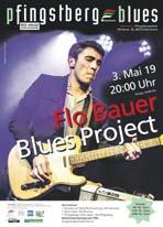 April 15 Uhr, Maibaumfest im Horst Schroff SPZ, anschließend Tanzcafé Mittwoch, 1. Mai 10.