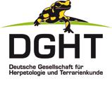Die DGHT in der Schweiz Beat Akeret Jedes in der Schweiz wohnhafte DGHT-Mitglied ist automatisch Mitglied der DGHT- Landesgruppe Schweiz (DGHT-LG CH).