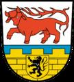 Landkreis Oberspreewald-Lausitz m ä n n l i c h 95%-KI w e i b l i c h Inz. je 100.