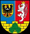 Inzidenz nach Kreisen Inzidenz nach Kreisen Landkreis Görlitz m ä n n l i c h 95%-KI w e i b l i c h Inz. je 100.