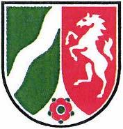 Jugendförderplan des Landes Nordrhein-Westfalen KJFP NRW 201344-20176 - Entwurf der Landesregierung - (Stand: 20.02.