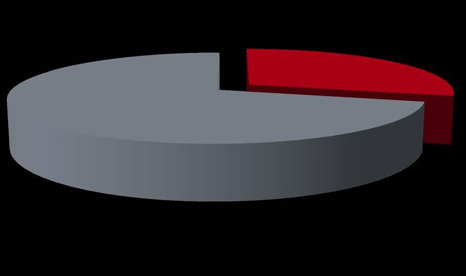 Zu welcher Personengruppe würden Sie sich am ehesten zuordnen?